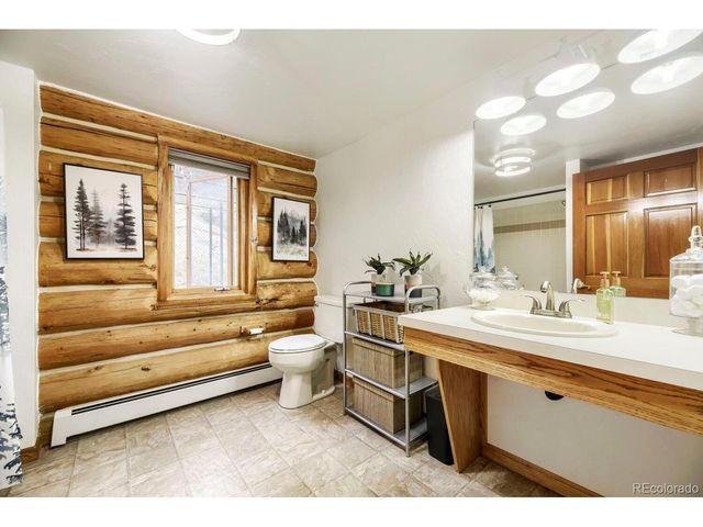 8465 US Highway 285, Morrison, CO 80465