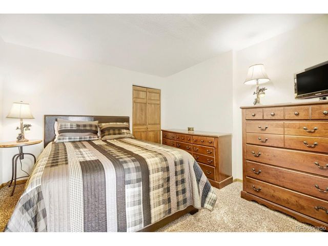 8465 US Highway 285, Morrison, CO 80465
