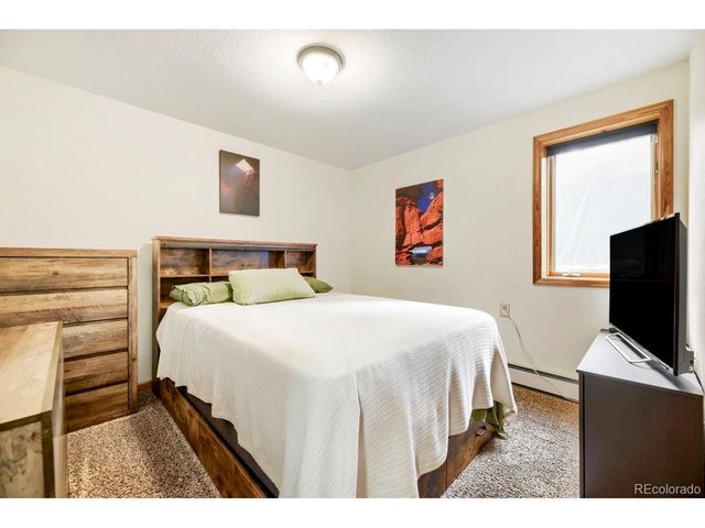 8465 US Highway 285, Morrison, CO 80465