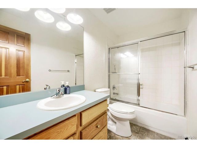 8465 US Highway 285, Morrison, CO 80465