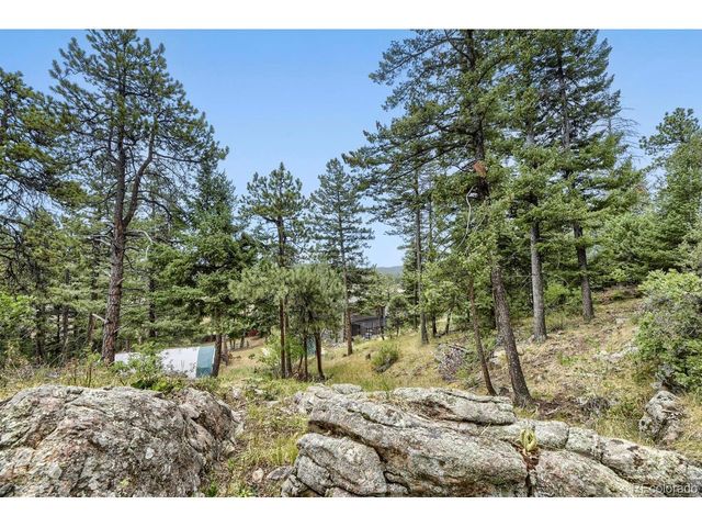 8465 US Highway 285, Morrison, CO 80465