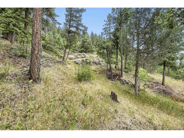 8465 US Highway 285, Morrison, CO 80465
