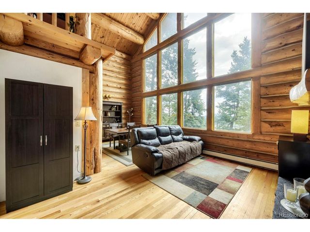 8465 US Highway 285, Morrison, CO 80465