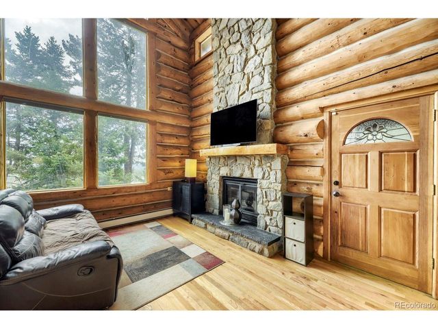 8465 US Highway 285, Morrison, CO 80465