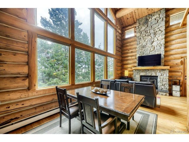 8465 US Highway 285, Morrison, CO 80465