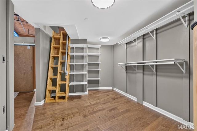 901 Washington Avenue 205, St Louis, MO 63101