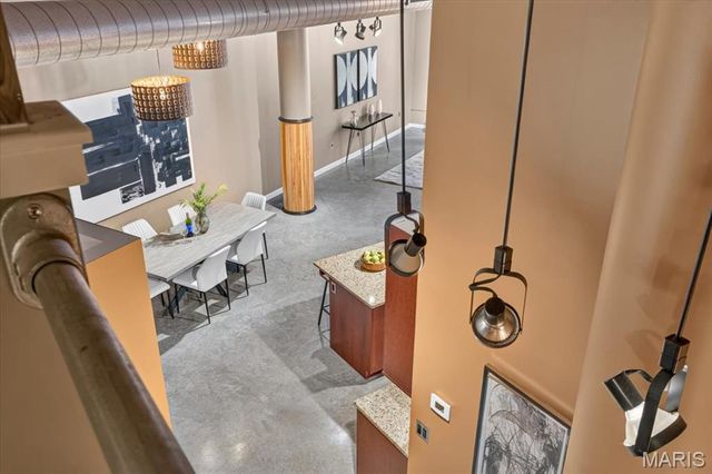 901 Washington Avenue 205, St Louis, MO 63101