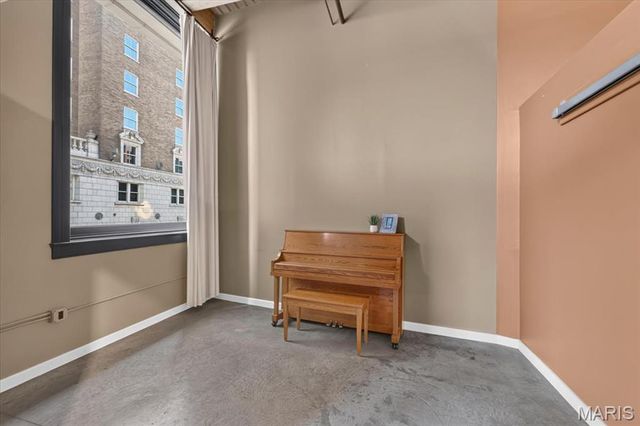 901 Washington Avenue 205, St Louis, MO 63101