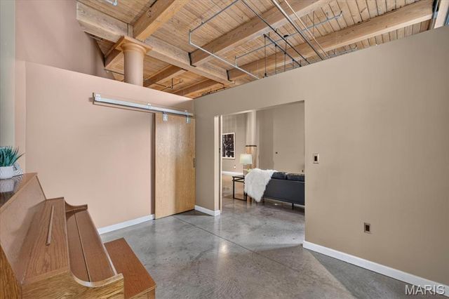 901 Washington Avenue 205, St Louis, MO 63101