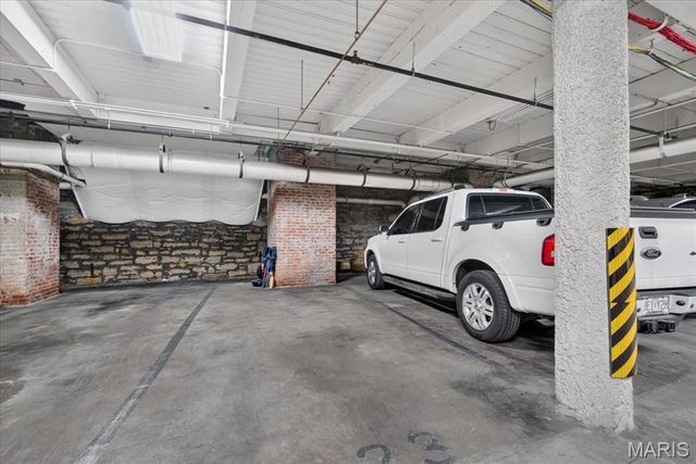 901 Washington Avenue 205, St Louis, MO 63101