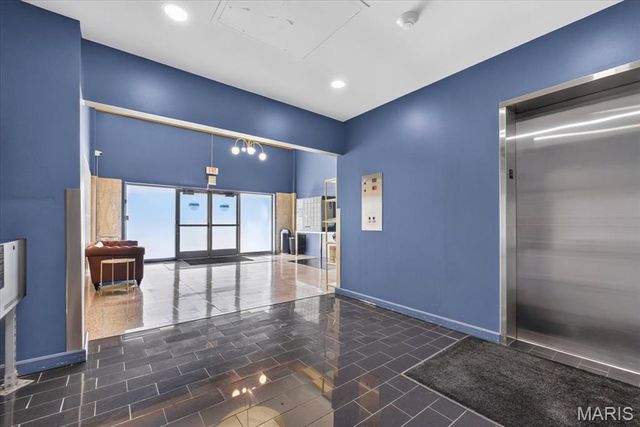 901 Washington Avenue 205, St Louis, MO 63101
