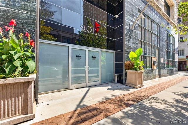 901 Washington Avenue 205, St Louis, MO 63101