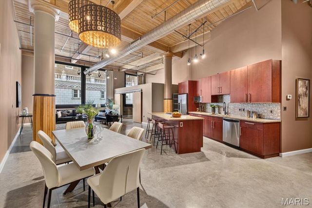 901 Washington Avenue 205, St Louis, MO 63101