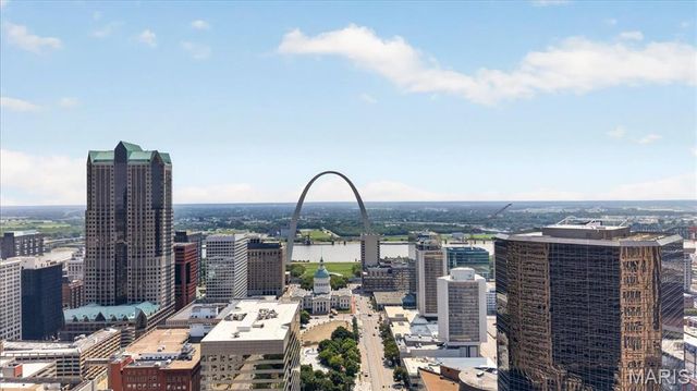 901 Washington Avenue 205, St Louis, MO 63101