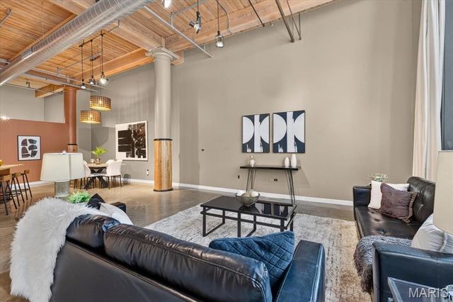 901 Washington Avenue 205, St Louis, MO 63101