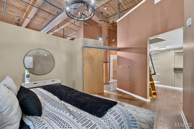 901 Washington Avenue 205, St Louis, MO 63101