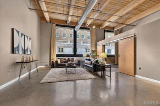 901 Washington Avenue 205, St Louis, MO 63101