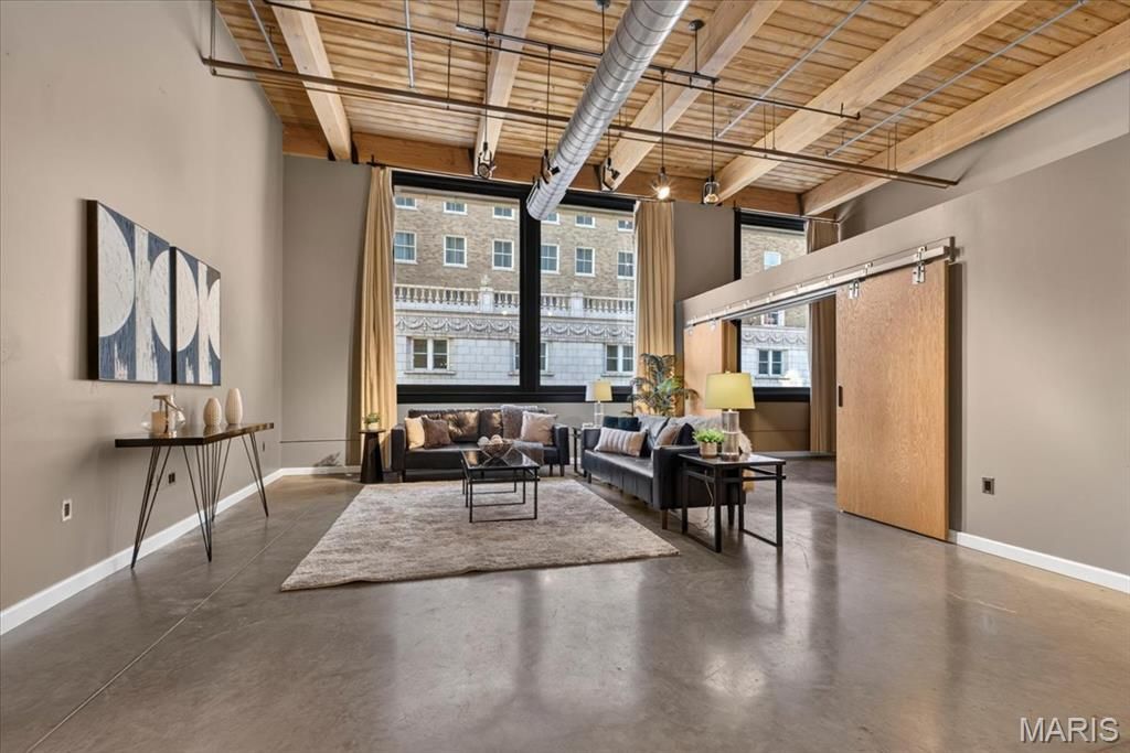901 Washington Avenue 205, St Louis, MO 63101