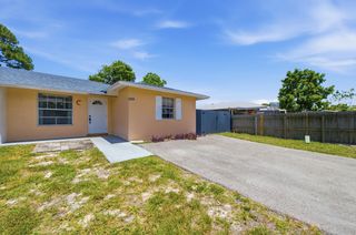 5256 Cannon Way, West Palm Beach, FL 33415