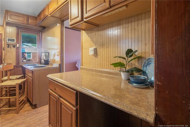 7509 Bridgeman Drive, Fayetteville, NC 28303