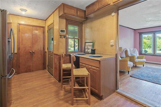 7509 Bridgeman Drive, Fayetteville, NC 28303