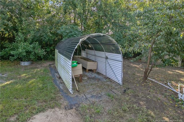 7509 Bridgeman Drive, Fayetteville, NC 28303