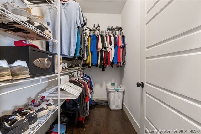 3102 Ambercrest Loop, Jeffersonville, IN 47130