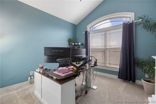 3102 Ambercrest Loop, Jeffersonville, IN 47130