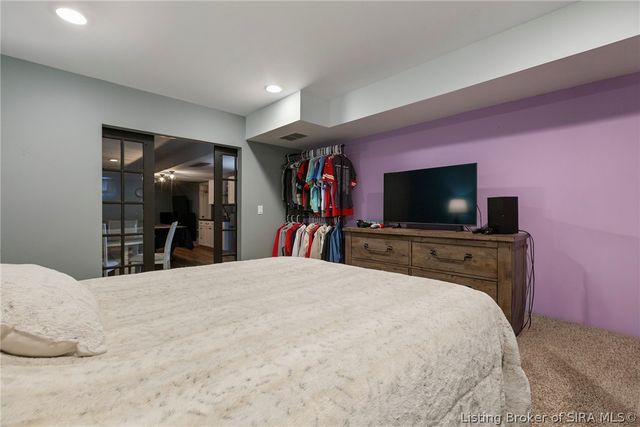 3102 Ambercrest Loop, Jeffersonville, IN 47130