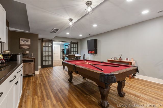 3102 Ambercrest Loop, Jeffersonville, IN 47130