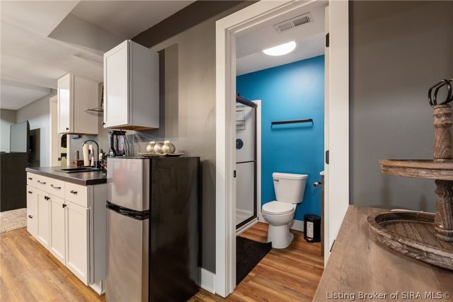 3102 Ambercrest Loop, Jeffersonville, IN 47130