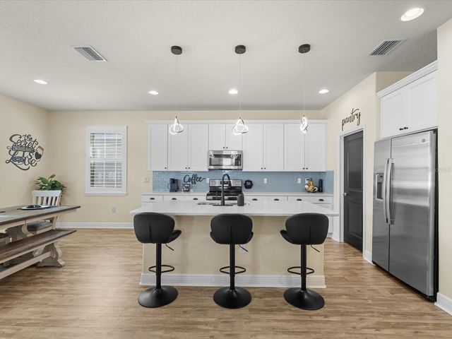 7117 PARK TREE DRIVE, Tampa, FL 33625