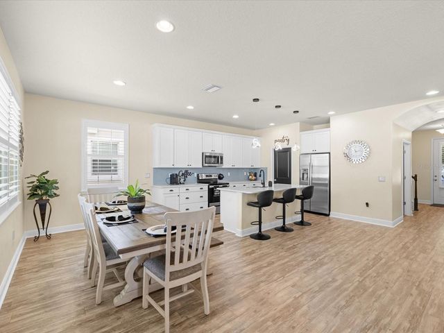 7117 PARK TREE DRIVE, Tampa, FL 33625