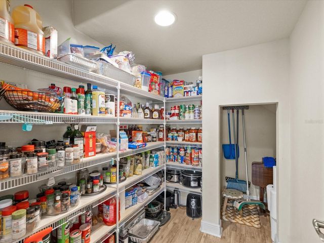 7117 PARK TREE DRIVE, Tampa, FL 33625
