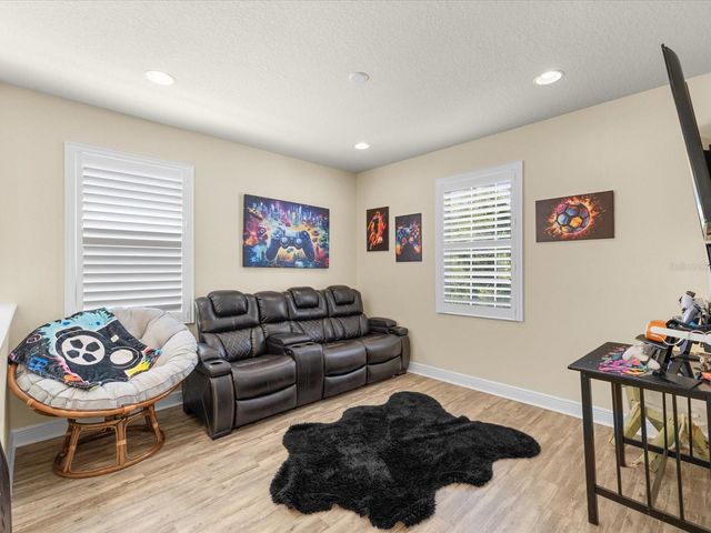 7117 PARK TREE DRIVE, Tampa, FL 33625