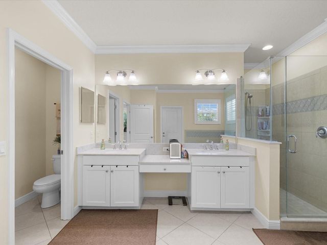 7117 PARK TREE DRIVE, Tampa, FL 33625
