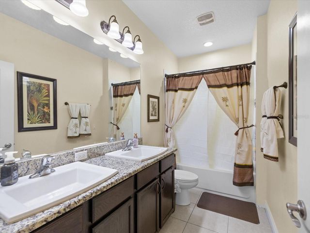 7117 PARK TREE DRIVE, Tampa, FL 33625