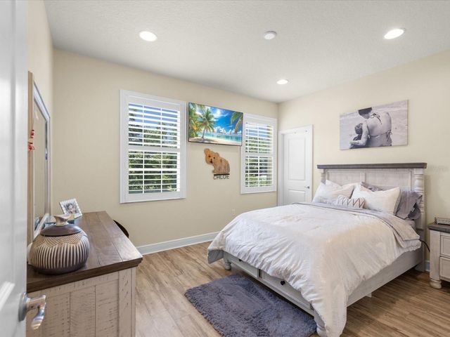 7117 PARK TREE DRIVE, Tampa, FL 33625