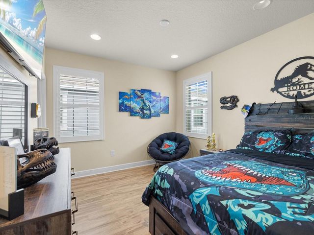 7117 PARK TREE DRIVE, Tampa, FL 33625