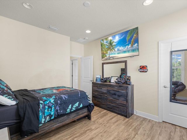 7117 PARK TREE DRIVE, Tampa, FL 33625