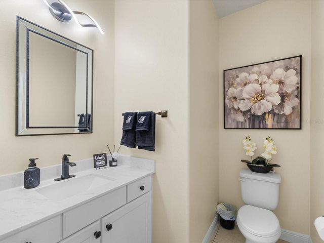 7117 PARK TREE DRIVE, Tampa, FL 33625