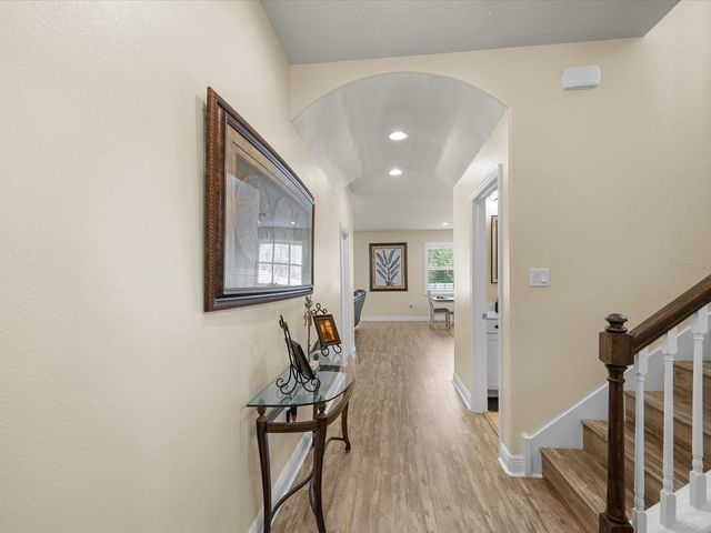 7117 PARK TREE DRIVE, Tampa, FL 33625