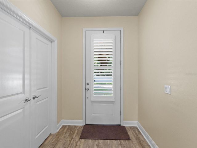 7117 PARK TREE DRIVE, Tampa, FL 33625