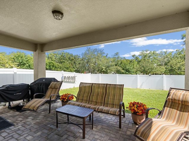 7117 PARK TREE DRIVE, Tampa, FL 33625