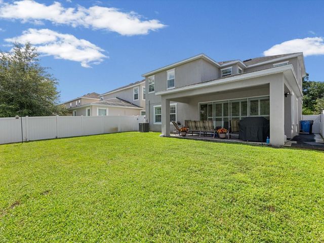 7117 PARK TREE DRIVE, Tampa, FL 33625