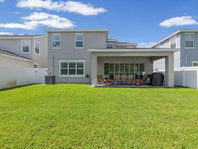 7117 PARK TREE DRIVE, Tampa, FL 33625