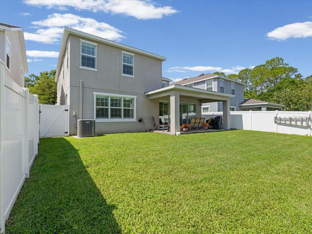 7117 PARK TREE DRIVE, Tampa, FL 33625