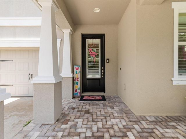 7117 PARK TREE DRIVE, Tampa, FL 33625