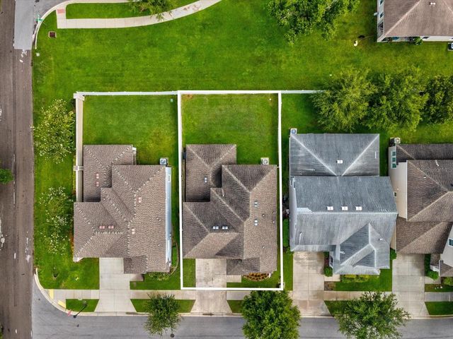 7117 PARK TREE DRIVE, Tampa, FL 33625