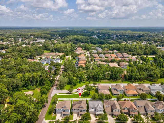 7117 PARK TREE DRIVE, Tampa, FL 33625